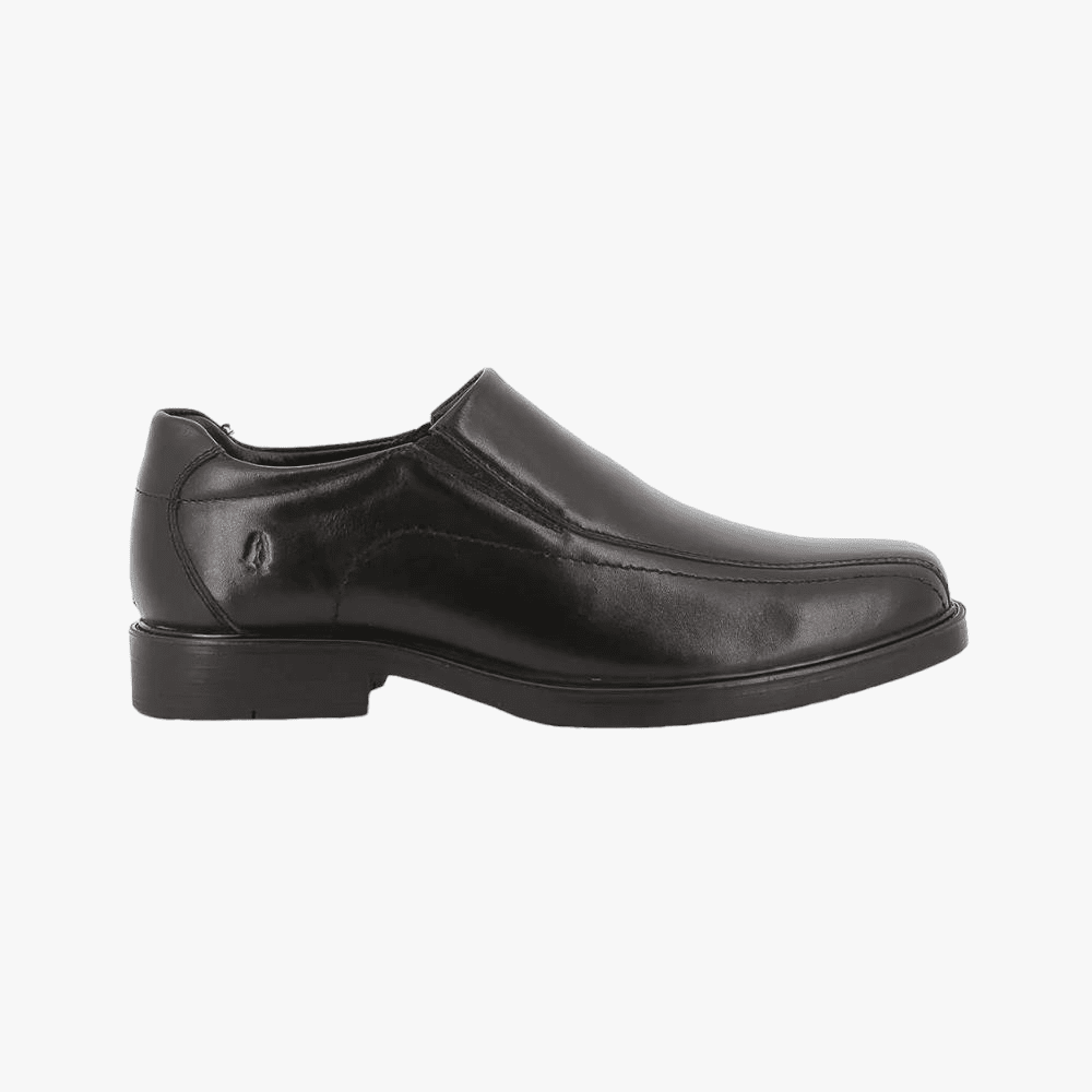 hush puppies formal shoes