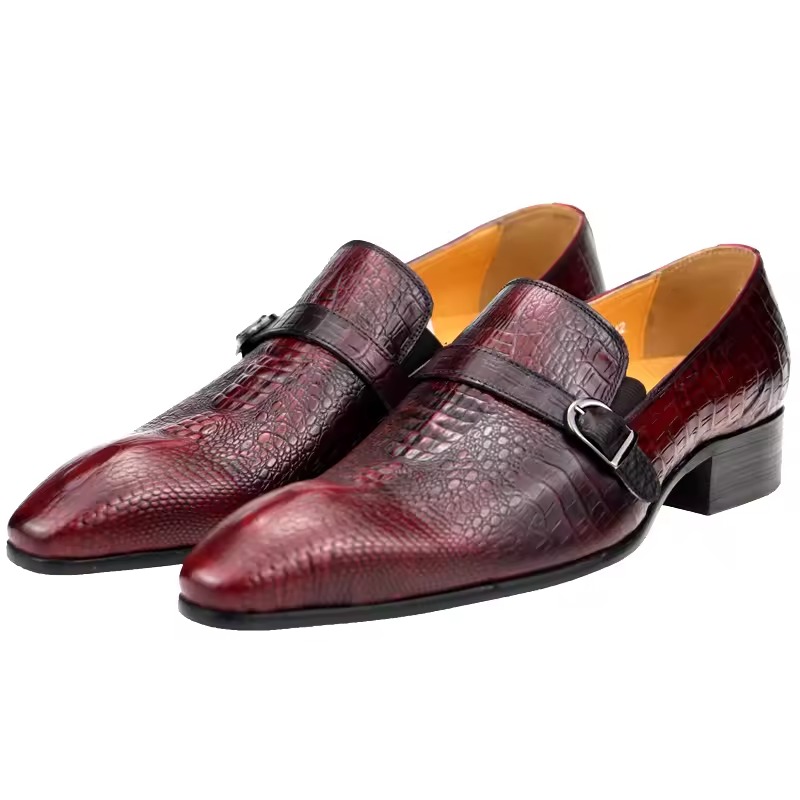 nice formal shoes for men