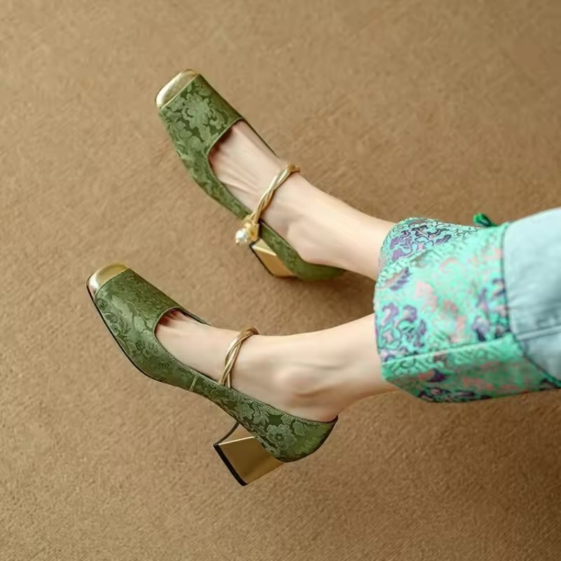 business formal shoes for ladies