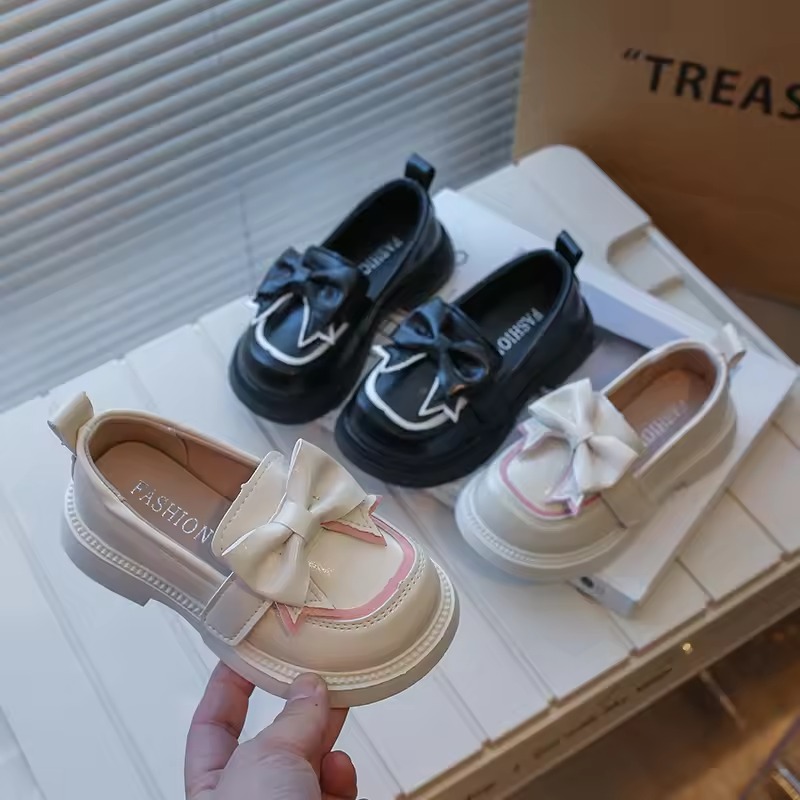 childrens formal shoes