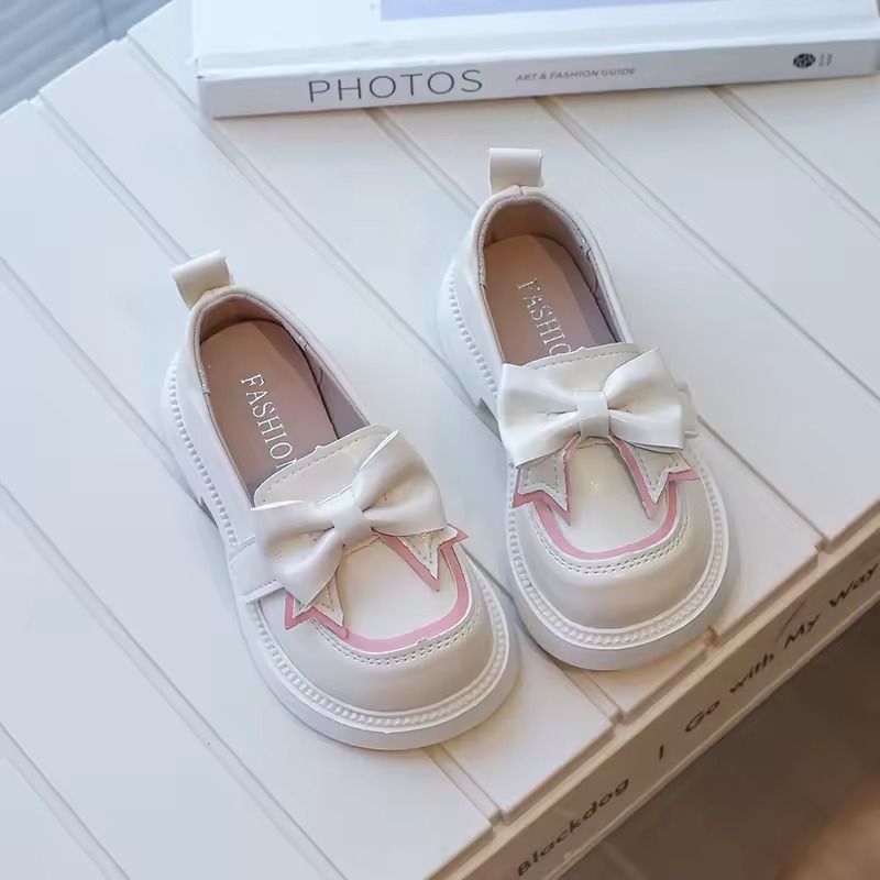 childrens formal shoes