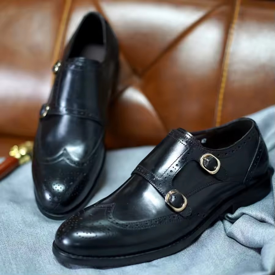 business formal shoes