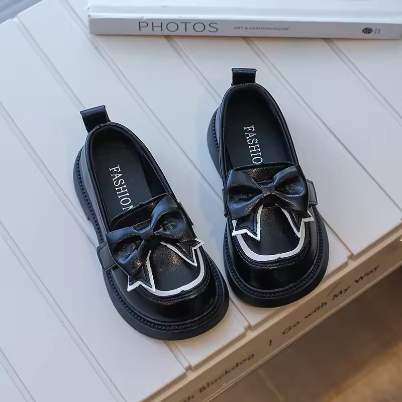 childrens formal shoes