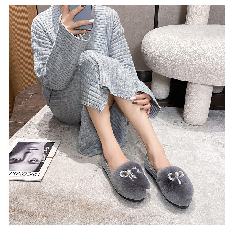 winter formal shoes women’s
