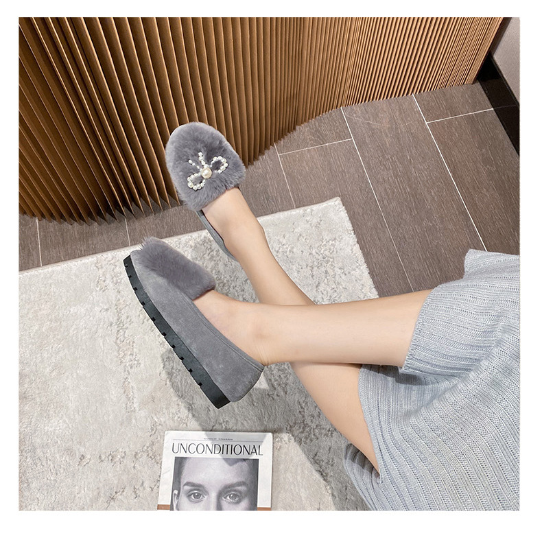 winter formal shoes women’s