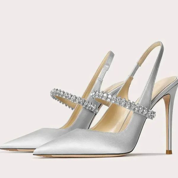 formal wedding shoes