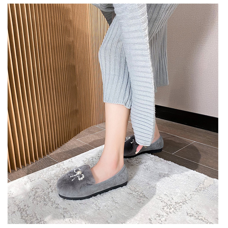 winter formal shoes women’s